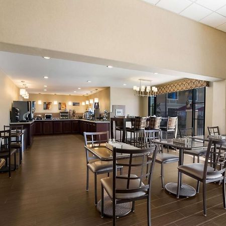 Best Western Escondido Hotel Ngoại thất bức ảnh